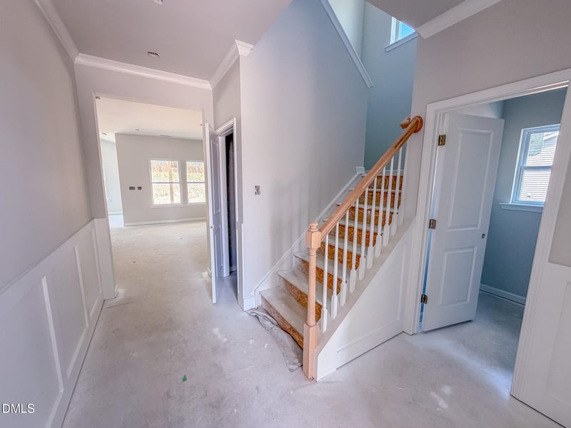 96 Eagle Rock Dr, Lillington, NC 27546
