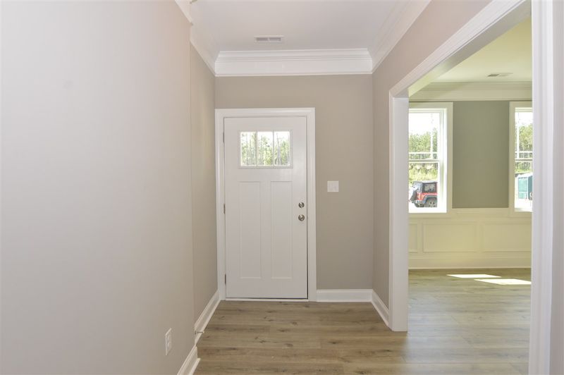 96 Elvenia Cir, Benson, NC 27504