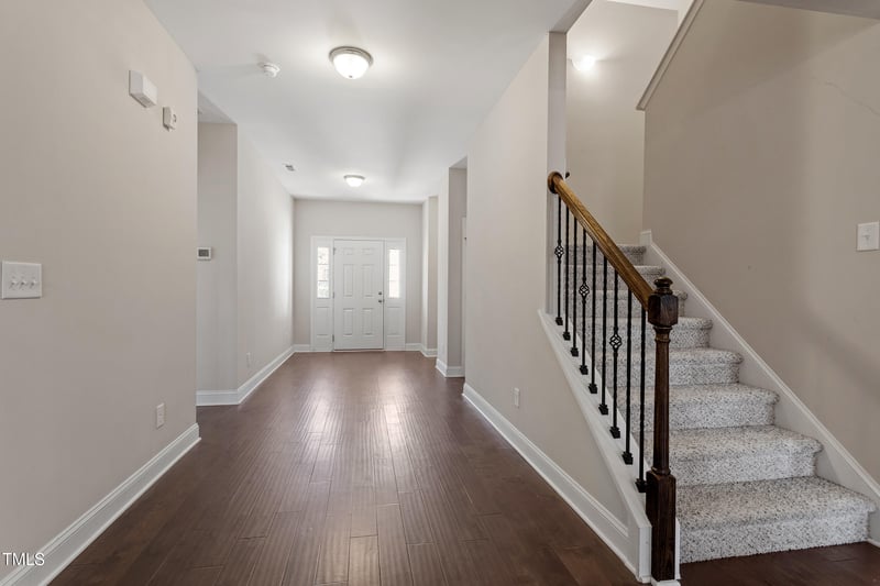 96 Foxtail Ct, Clayton, NC 27520