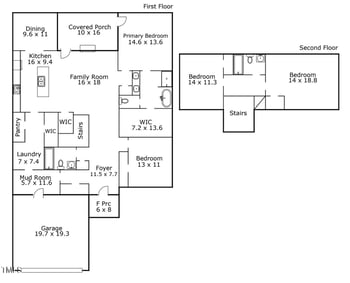 96 Foxtail Ct, Clayton, NC 27520