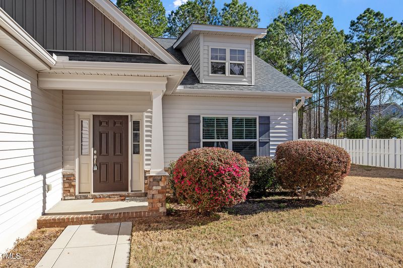 96 Foxtail Ct, Clayton, NC 27520
