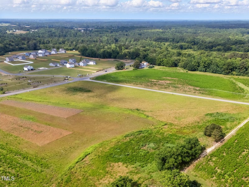 96 Freedom Rd, Smithfield, NC 27577