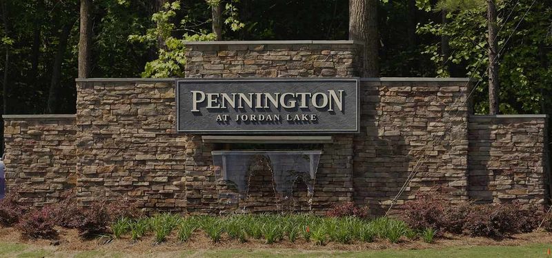 96 Gentry Dr #5, Pittsboro, NC 27312