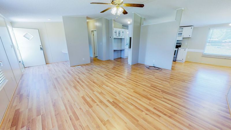 96 Green Meadow Ln, Roxboro, NC 27574