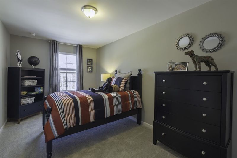 96 W Grove Point Dr #60, Clayton, NC 27527