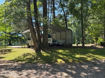 96 Holly Cir, Henderson, NC 27537