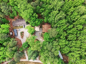 96 Holly Cir, Henderson, NC 27537