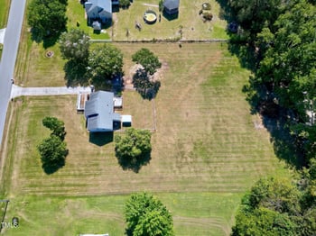 96 Homestead Dr, Selma, NC 27576