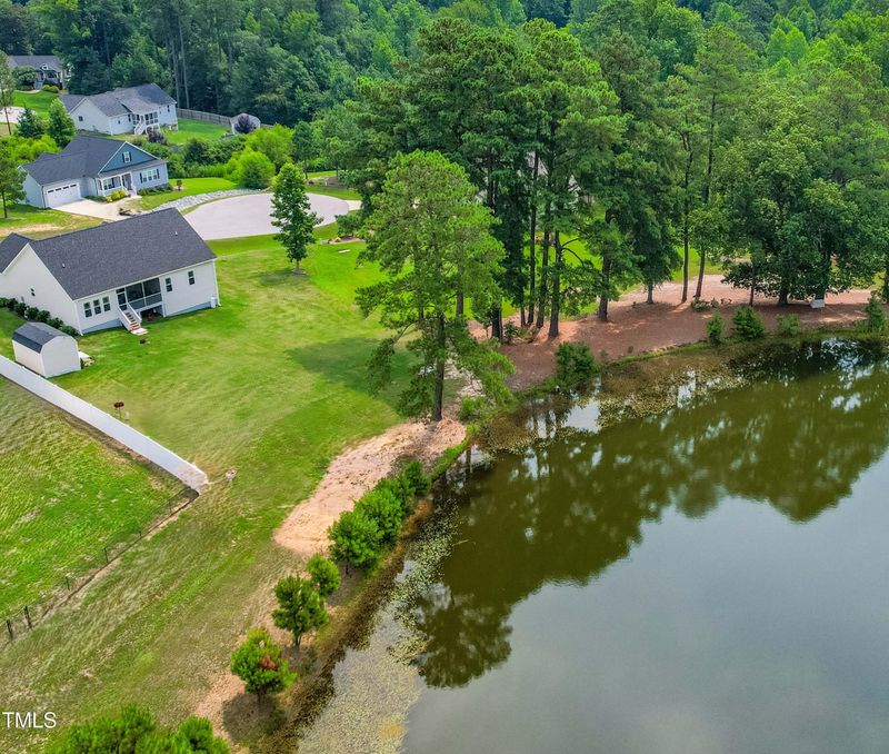 96 Hound Dog Ln, Smithfield, NC 27577