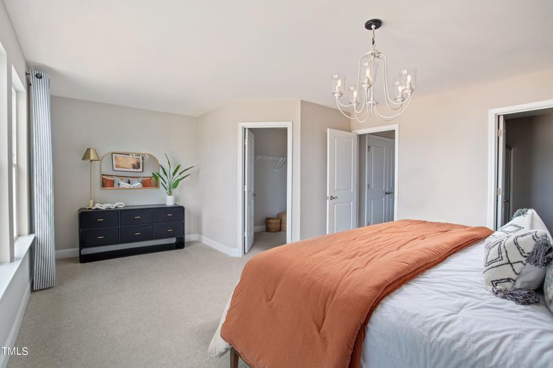 96 Hyacinth St #82, Angier, NC 27501