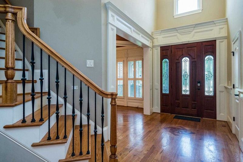 96 Josiah Dr, Clayton, NC 27527
