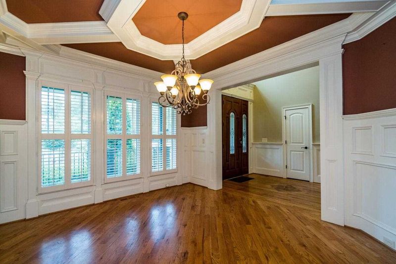 96 Josiah Dr, Clayton, NC 27527