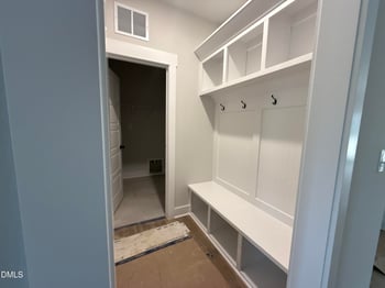 96 Juju Dr (Lot 5), Clayton, NC 27520