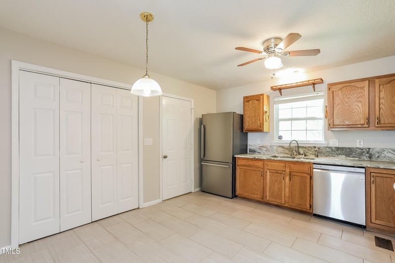 96 Landmark Dr, Angier, NC 27501