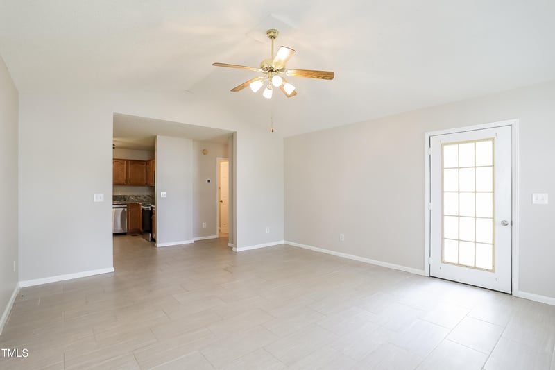 96 Landmark Dr, Angier, NC 27501