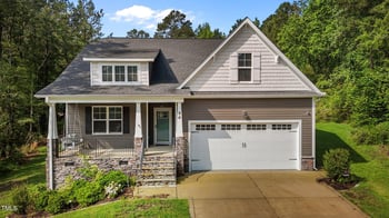 96 Linda Lou Ln, Angier, NC 27501