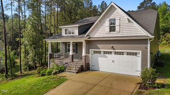 96 Linda Lou Ln, Angier, NC 27501