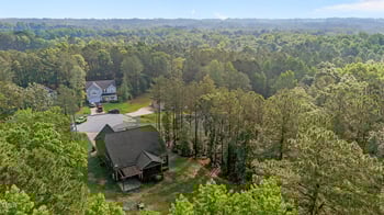 96 Linda Lou Ln, Angier, NC 27501