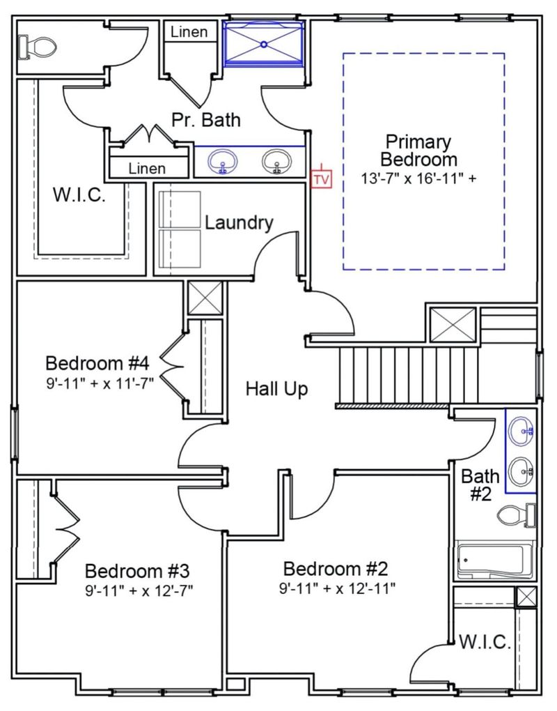 96 Little Horse Ln, Clayton, NC 27520