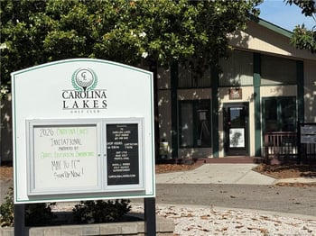 96 Lotus Ln, Sanford, NC 27332