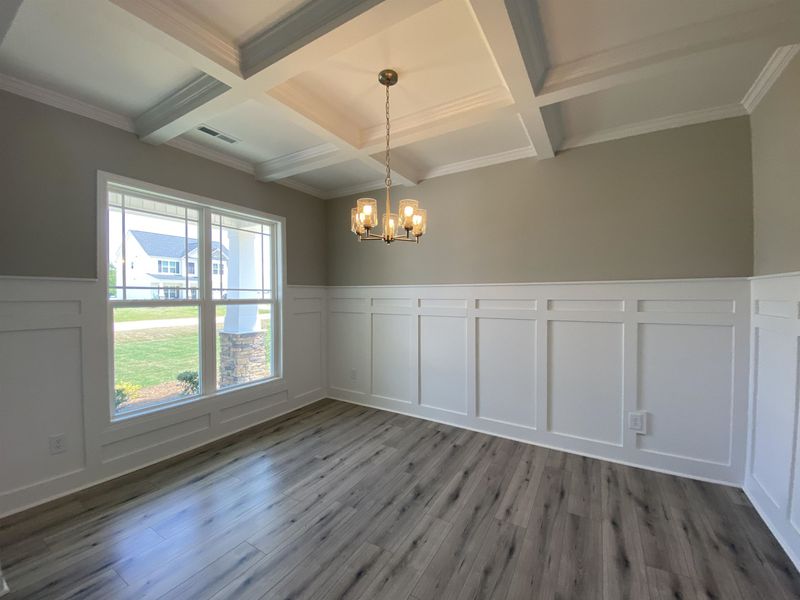96 Lure Ln, Wendell, NC 27591