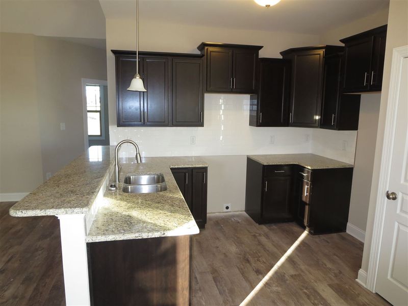 96 Mann Rd, Coats, NC 27521