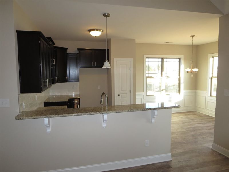 96 Mann Rd, Coats, NC 27521