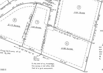 96 Meredith Ln, Zebulon, NC 27597