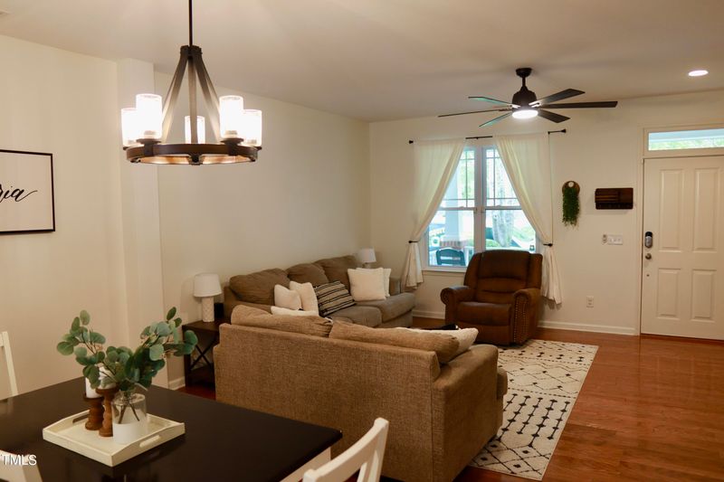 96 Millbrook Dr, Pittsboro, NC 27312