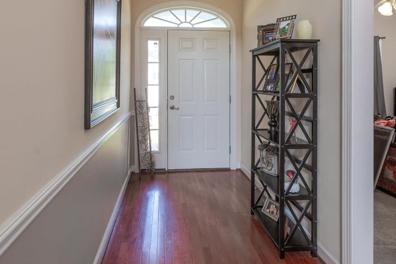 96 Natures Way, Dunn, NC 28334