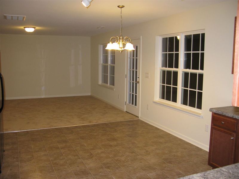 96 Nevada Ct, Clayton, NC 27527