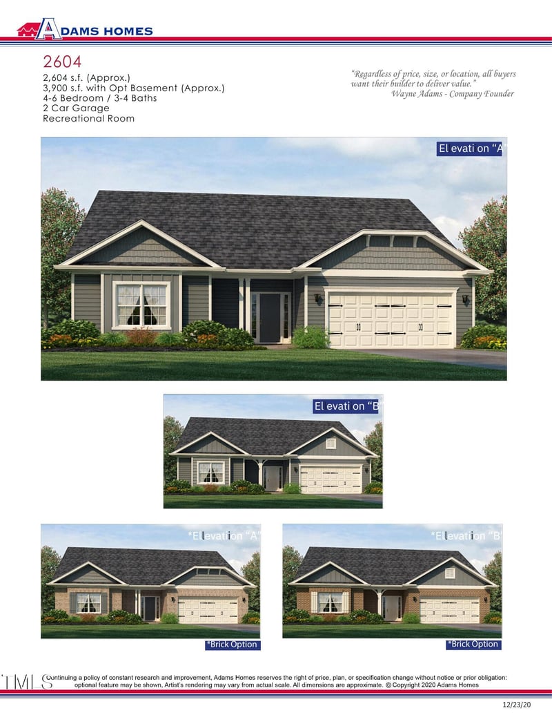 96 Northwood Dr, Fuquay Varina, NC 27526