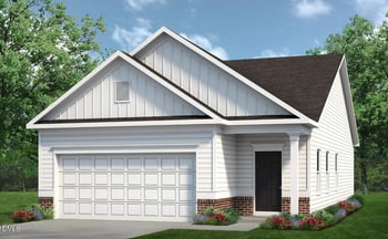 96 Oyster Tabby Dr, Lillington, NC 27546