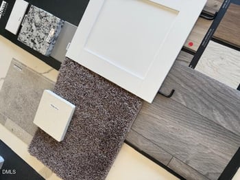 96 Oyster Tabby Dr, Lillington, NC 27546