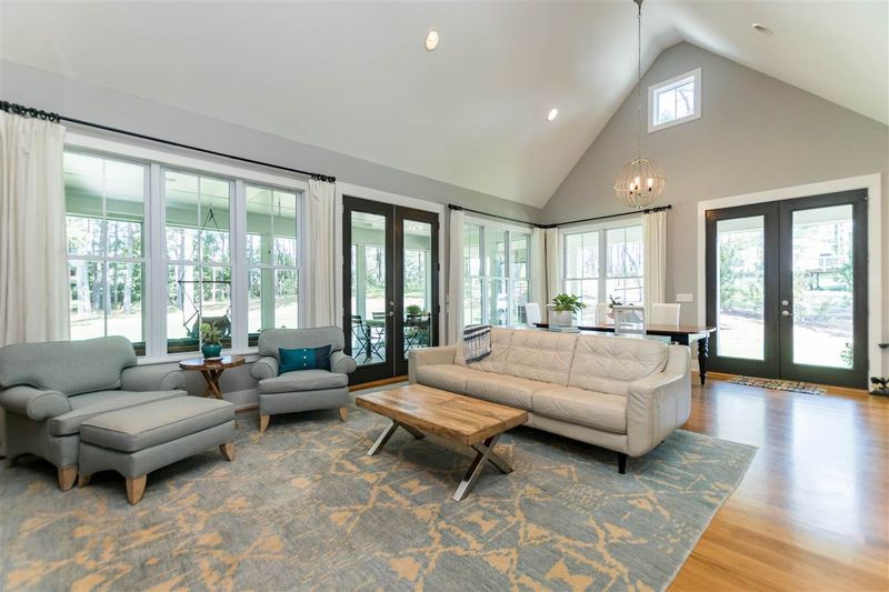 96 Paraggi Ct, Clayton, NC 27527