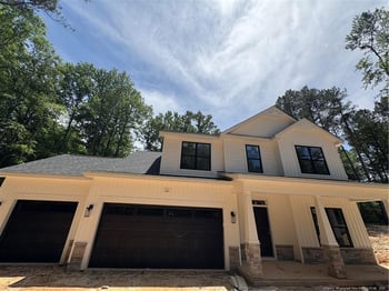 96 Peach Orchard Ln, Lillington, NC 27546
