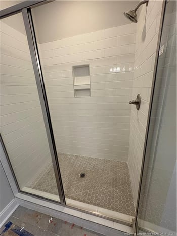 96 Peach Orchard Ln, Lillington, NC 27546