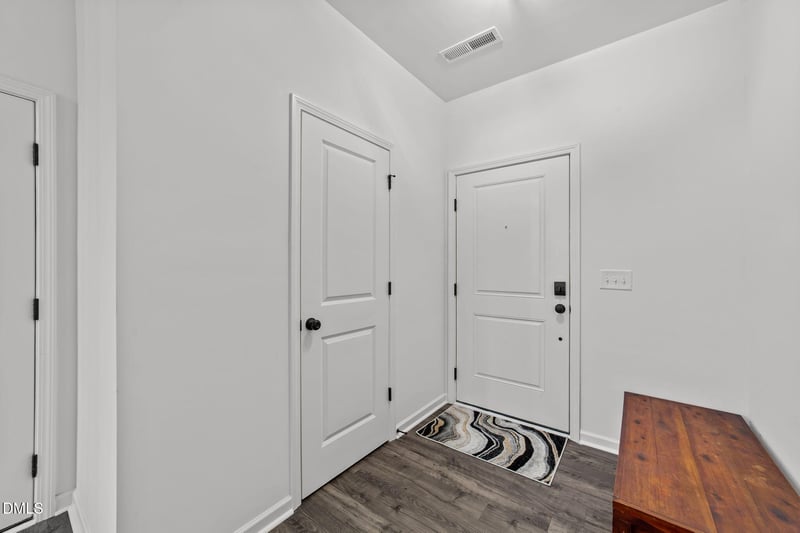 96 Periwinkle Pl, Clayton, NC 27527