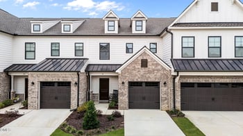 96 Periwinkle Pl, Clayton, NC 27527