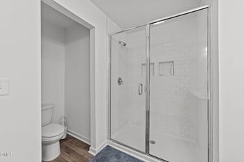 96 Periwinkle Pl, Clayton, NC 27527