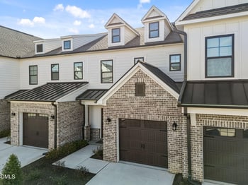 96 Periwinkle Pl, Clayton, NC 27527