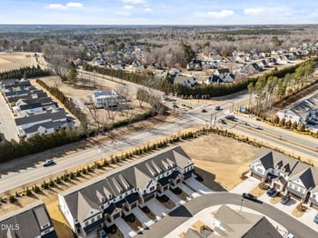 96 Periwinkle Pl, Clayton, NC 27527