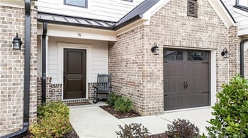 96 Periwinkle Pl, Clayton, NC 27527