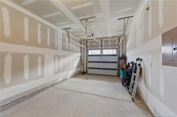 96 Periwinkle Pl, Clayton, NC 27527