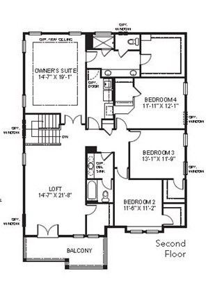 96 E Ravano Dr #72, Clayton, NC 27527