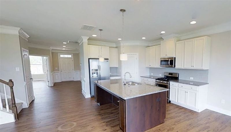 96 E Ravano Dr #72, Clayton, NC 27527