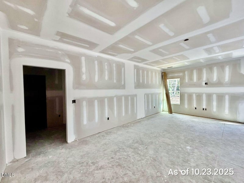 96 Regis Ln #19, Coats, NC 27521