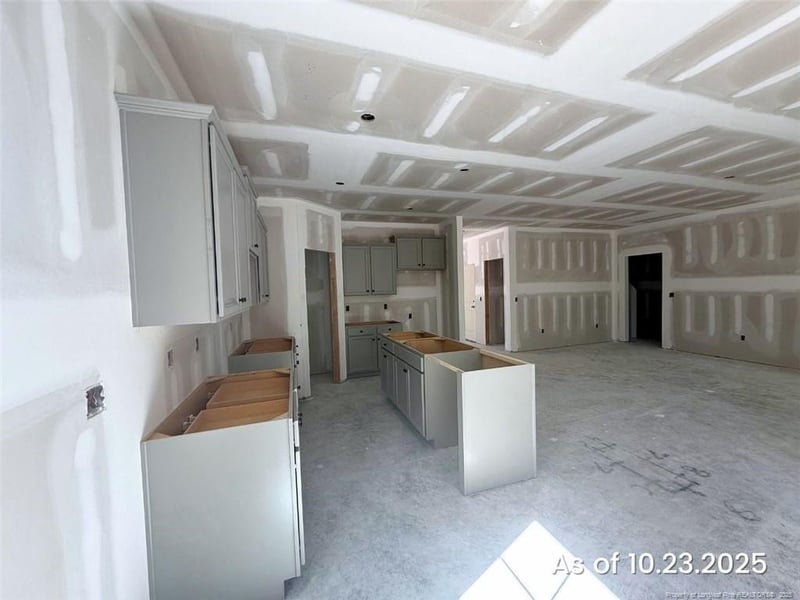 96 Regis Ln, Coats, NC 27521