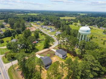 96 Regis Ln, Coats, NC 27521