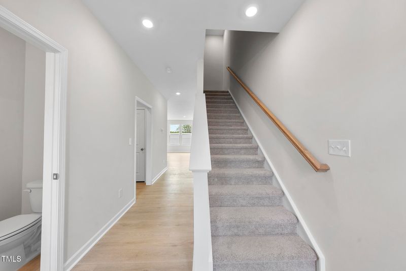 96 Ripple Way #316, Clayton, NC 27520